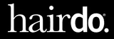 Hairdo USA
