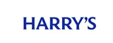 Harrys