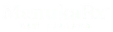 ManukaRx