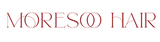 Moresoo.com