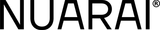 Nuarai