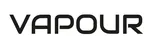 Vapour