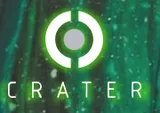Crater Vaporizer