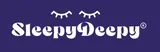 Sleepydeepy