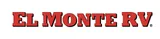 El Monte RV