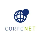 Corponet