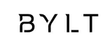 BYLT Basics