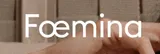 Foemina