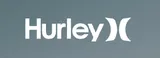 Hurley Europe