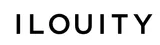 Ilouity