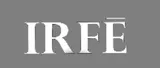 IRFE