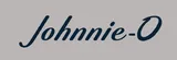 Johnnie-O