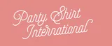 Party Shirt International