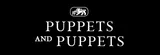 Puppets And Puppets