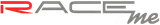 RaceMe Official