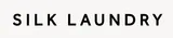 Silk Laundry
