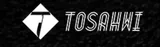 Tosahwi