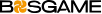 Bosgame PC