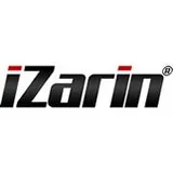 iZarin Sports UK