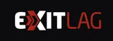 ExitLag