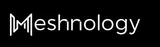 Meshnology.com