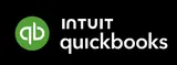 Quickbooks Intuit