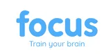 Focus Train Your Brain