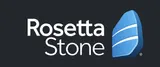 Rosetta Stone