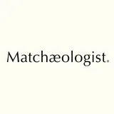 Matchaeologist