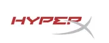 HyperX