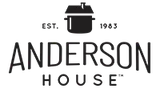 Anderson House Foods