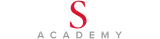 Model Society Academy