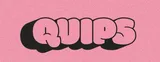 Drink Quips