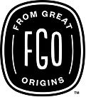From Great Origins