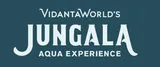 Jungala