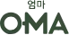 OMA Natural Food