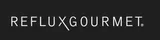 Reflux Gourmet