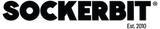 Sockerbit