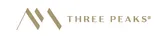 Three by Three