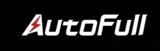 AutoFull UK