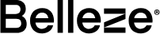 Belleze