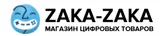 Zaka Zaka