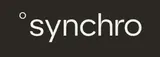 Besynchro