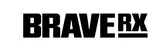 BraveRX