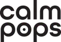 CalmPops