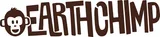 Earthchimp