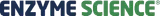 Enzymescience.com