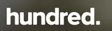 Hundred