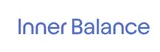 Inner Balance