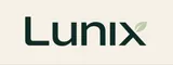 Lunix